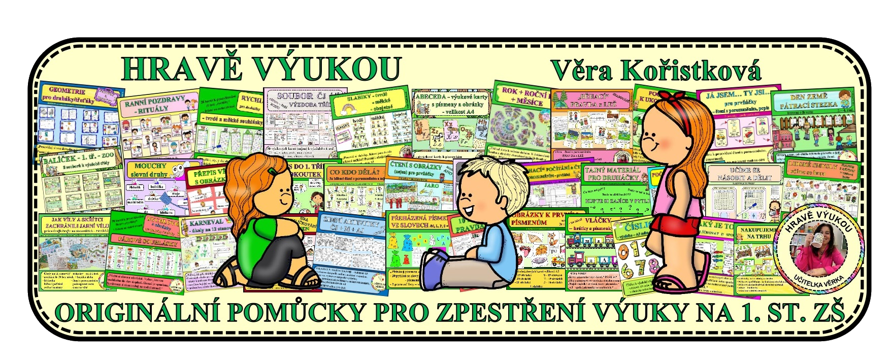 1. ÚVODNÍ OBRÁZEK