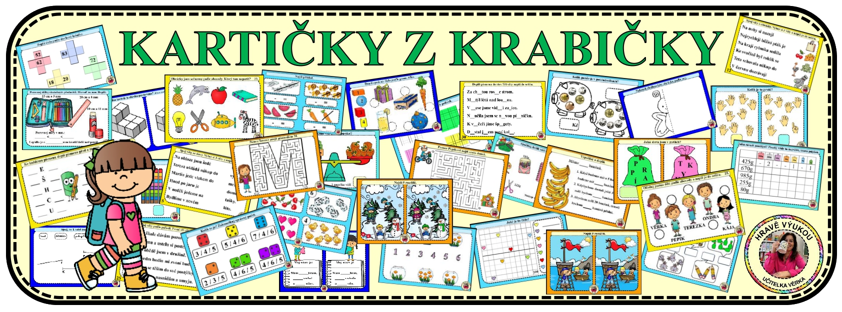 Kartičky z krabičky_PNG